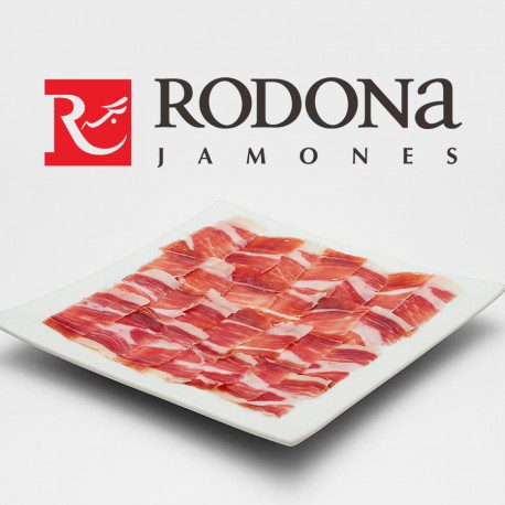 jamón