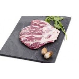 Abanico Ibérico