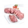 Carrillada Ibérico