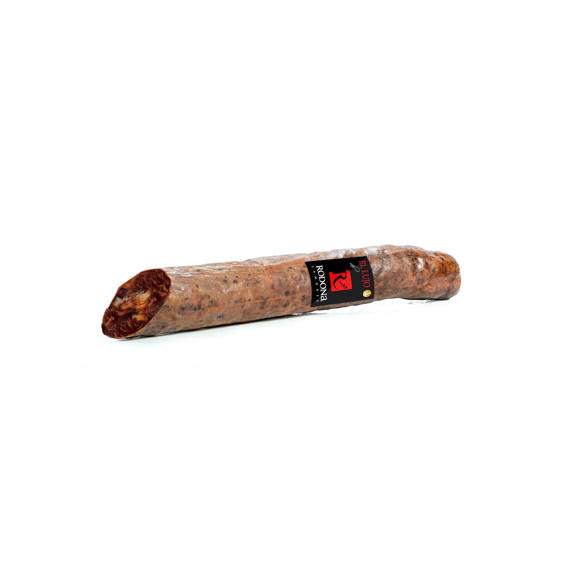 Chorizo Ibérico de Bellota