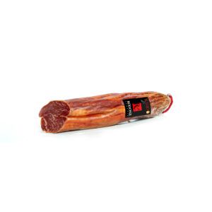 Lomo de Cebo Ibérico 50% Raza Ibérica