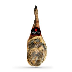Paleta Selecta