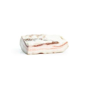 Panceta ibérica de bellota salada Jamones Rodona pieza entera