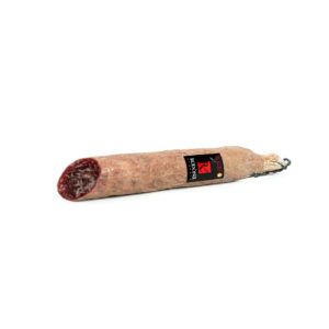 Salchichón Ibérico de Bellota